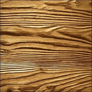 刻纹木选购规格、刻纹木木材厂家