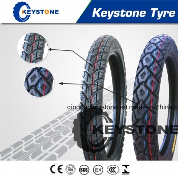 KEYSTONE 摩托车轮胎 ，自行车轮胎，全地形车轮胎