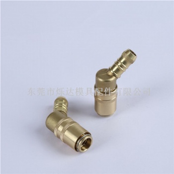 供应DME-EOC模具快速接头MK12-9|MK12-13软管接头MK12系列