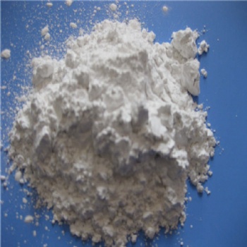 研磨抛光用白刚玉磨料 金刚砂微粉