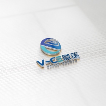 微商团队管理千万不能马虎，这几个标准都是重点