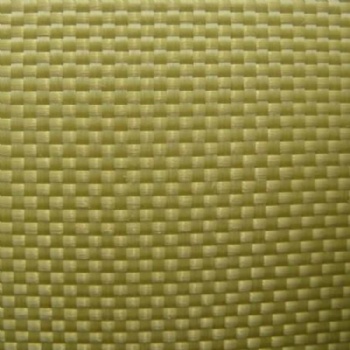 碳纤芳纶混编布 复合材料混编布 碳布