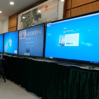 广东省高清液晶电视机租赁服务中心
