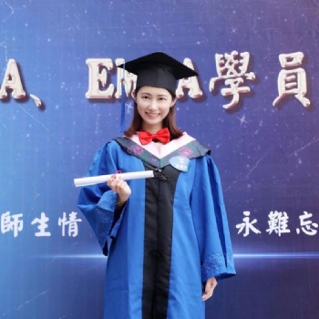 东莞mba在职_读实用型MBA_拿学位更轻松