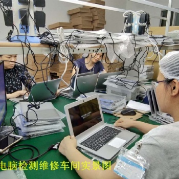 保税区做退运返修的功能优势分析