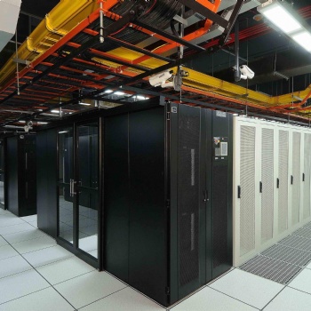 福州电信高防服务器是省骨干网上针对DDOS攻击配备防火墙、大带宽出口的DDOS防御产品。
