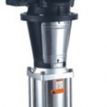 中泵泵业立式多级离心泵CDLF32-40