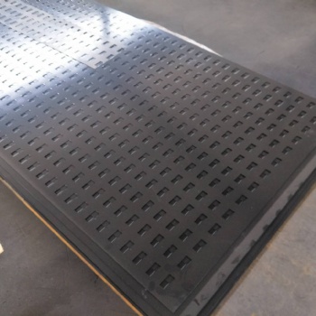 瓷砖冲孔板展架 不锈钢板 单板|光板 尺寸可定制