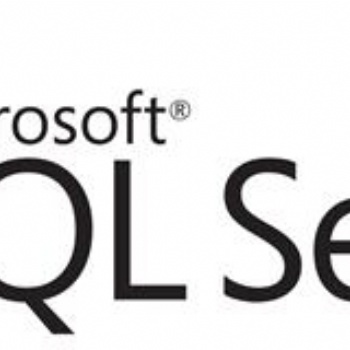 SQL Server 2019、微软授权经销商、东莞昊群