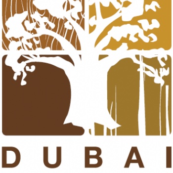 2021年迪拜国际木工及木工机械展览会(DUBAI WOODSHOW)