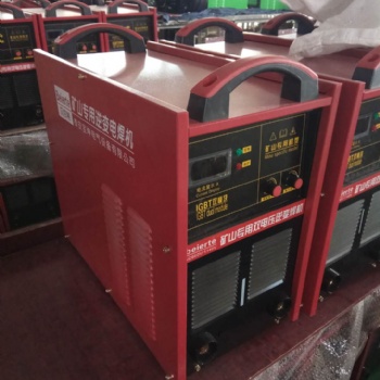 KJH系列矿用防爆焊机双电压1140伏矿井电焊机哈拉少高品质