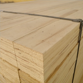 杨木多层板木方胶合板 天津供应销售价格便宜