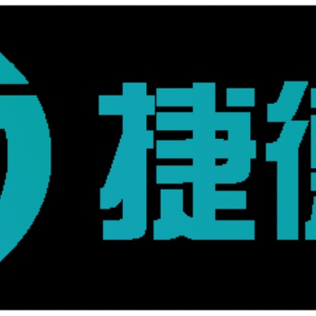 元氏县提升门滑升门专业制造