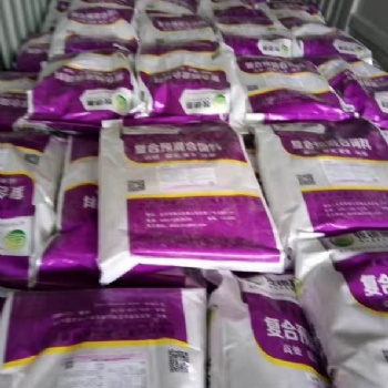 牛瘦原因 使用牧德惠预混料