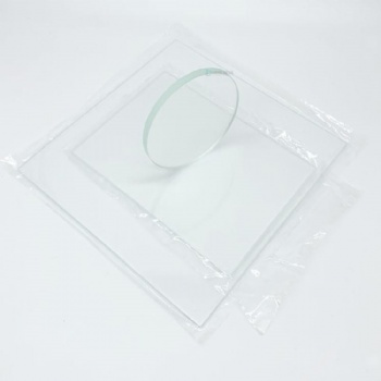 深圳厂家生产批发超白玻璃 台阶玻璃 蒙砂玻璃 钢化玻璃定制