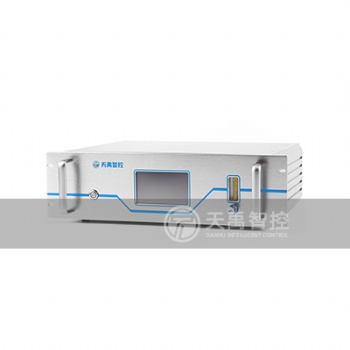 在线红外气体分析仪TY-6300