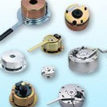 无励磁型制动器BXW-01-10S BXW-02-10S BXW-03-10S BXW-04/05-