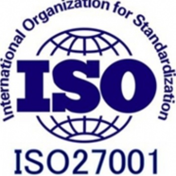 广东广州ISO27001信息安全管理体系认证咨询纵横世纪
