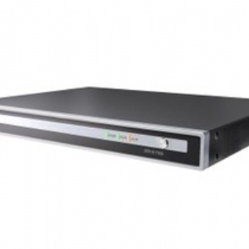 中兴ZXV10 T600-2ME维修中兴ZXV10 T502-2MX-M维修