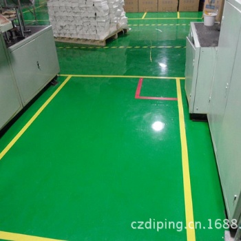 江阴镇江 手术室 PVC塑胶地板