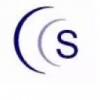 海外公司注册的流程以英国公司为例