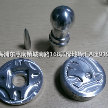 新手如何学加工中心操作