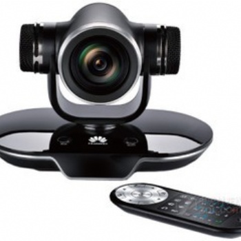 华为TE30-1080P视频会议终端维修视频会议维修 华为摄像机维修