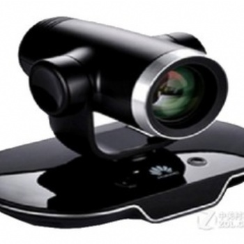 华为VPC600高清摄像机维修视频会议维修
