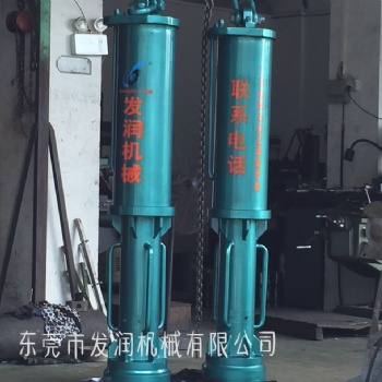 重庆岩石静态开采劈裂机详细介绍