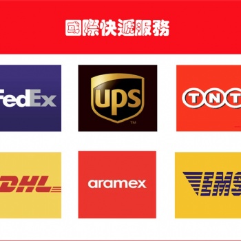上海国际机场艺术品进口怎么办理报关手续