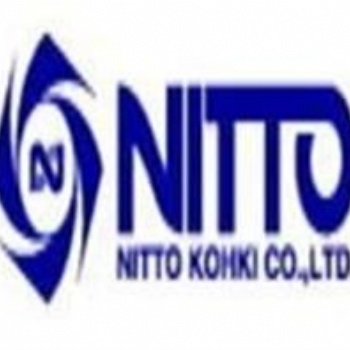 日东57520E=Nitto57520E