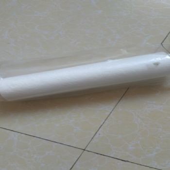 麦克菲尔滤芯MICAFIL-05 MICAFIL-01 原厂品质
