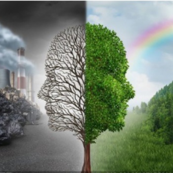 ISO14001认证咨询费用-环境标准的七个实质性变化