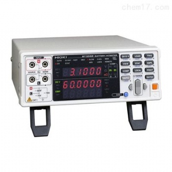 美国 keysight/是德E8257D