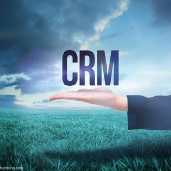 CRM企业管理软件 软件定制
