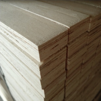 天津包装用的免熏蒸多层板木方
