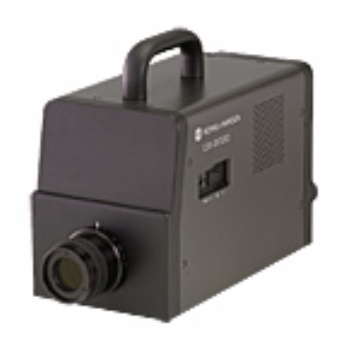 回收租售 CM-700d CM-700d分光测色计（分光式）