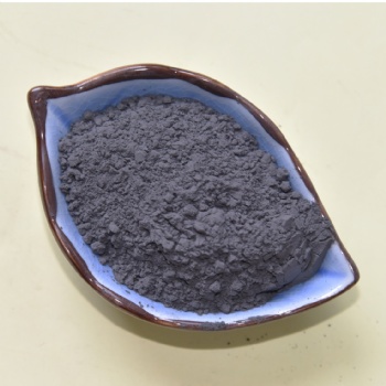厂家批发新疆电气石颗粒 汗蒸房用电气石粉