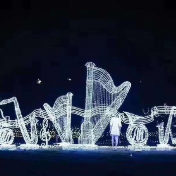 LED 厂家工厂供应商便宜价格质量好