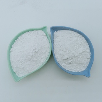厂家批发聚丙烯驻极母粒用白色电气石粉 10万目电气石粉