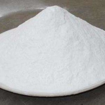 厂家玉米预糊化淀粉