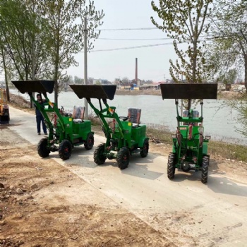 云南多功能工地电动灰斗车 自卸电动四轮翻斗车 工程电动泥浆灰斗车