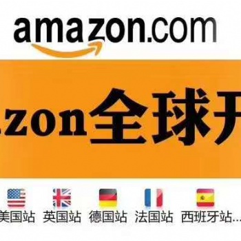 轻投资，易操作，轻松创业，政策扶持项目