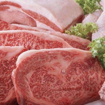 冷冻肉进口 **运输配送 冷冻肉进口所需资质资料及流程