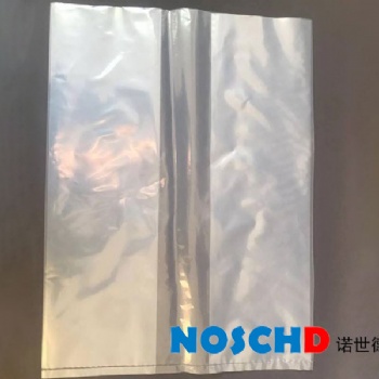 连云港pe袋供应批发