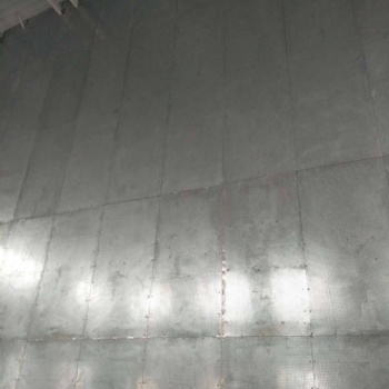 苏州厂房抗爆板施工设计安装测量一体化厂家