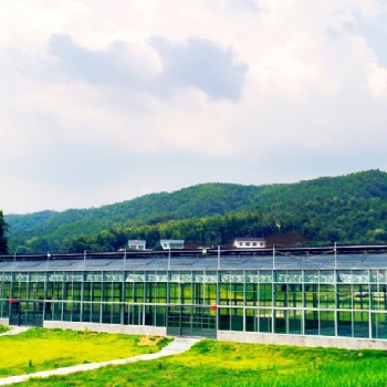 长沙周边罗王古寨狼团拓展训练基地
