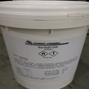NOX-RUST366-20 长期防锈油 防锈油 防锈剂