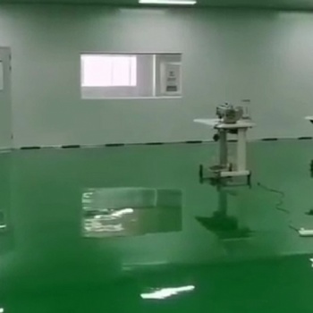 河北水性环氧地坪漆价格