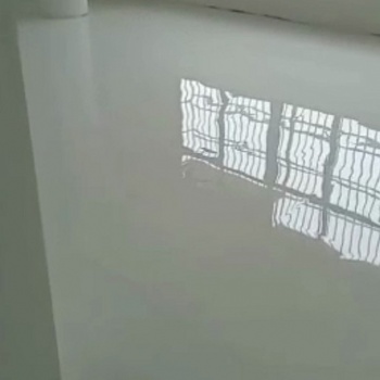 做环氧地坪漆公司厂家